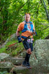 BIB: 
                            <button type="button" onclick="openModal(18569870)" class="btn btn-primary btn-sm float-right btn-popup" data-toggle="modal" data-target=".modal-high-quality">
                        <i class="fas fa-shopping-cart"></i> Add to Cart
                    </button>
                                            <button type="button" onclick="isThisMe(18569870, true)" class="btn btn-success btn-sm float-right btn-popup btn-isme hidden" data-toggle="tooltip" data-placement="bottom" title="นี่คือรูปของคุณใช่ไหม คลิกที่นี่เพื่อเอาเข้าอัลบั้ม">
                        <i class="fas fa-plus"></i> Add to album
                    </button>
                    <button type="button" onclick="isThisMe(18569870, false)" class="btn btn-warning btn-sm float-right btn-popup btn-isnotme hidden">
                        <i class="fas fa-ban"></i> Remove from album
                    </button>